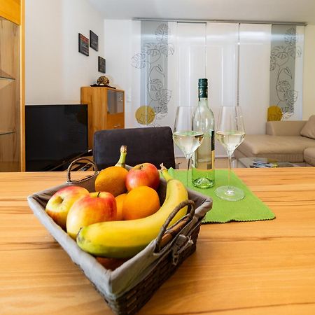 Appartement Klosterhuegel Haus im Ennstal Zewnętrze zdjęcie