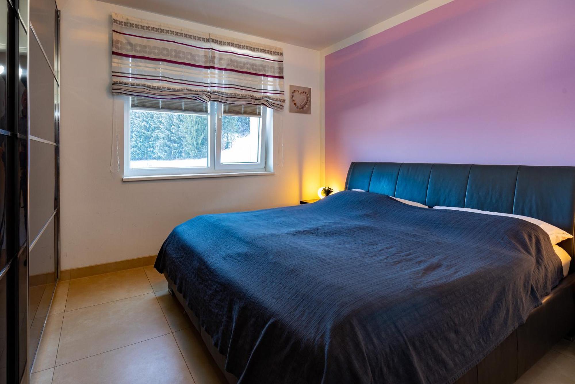 Appartement Klosterhuegel Haus im Ennstal Zewnętrze zdjęcie