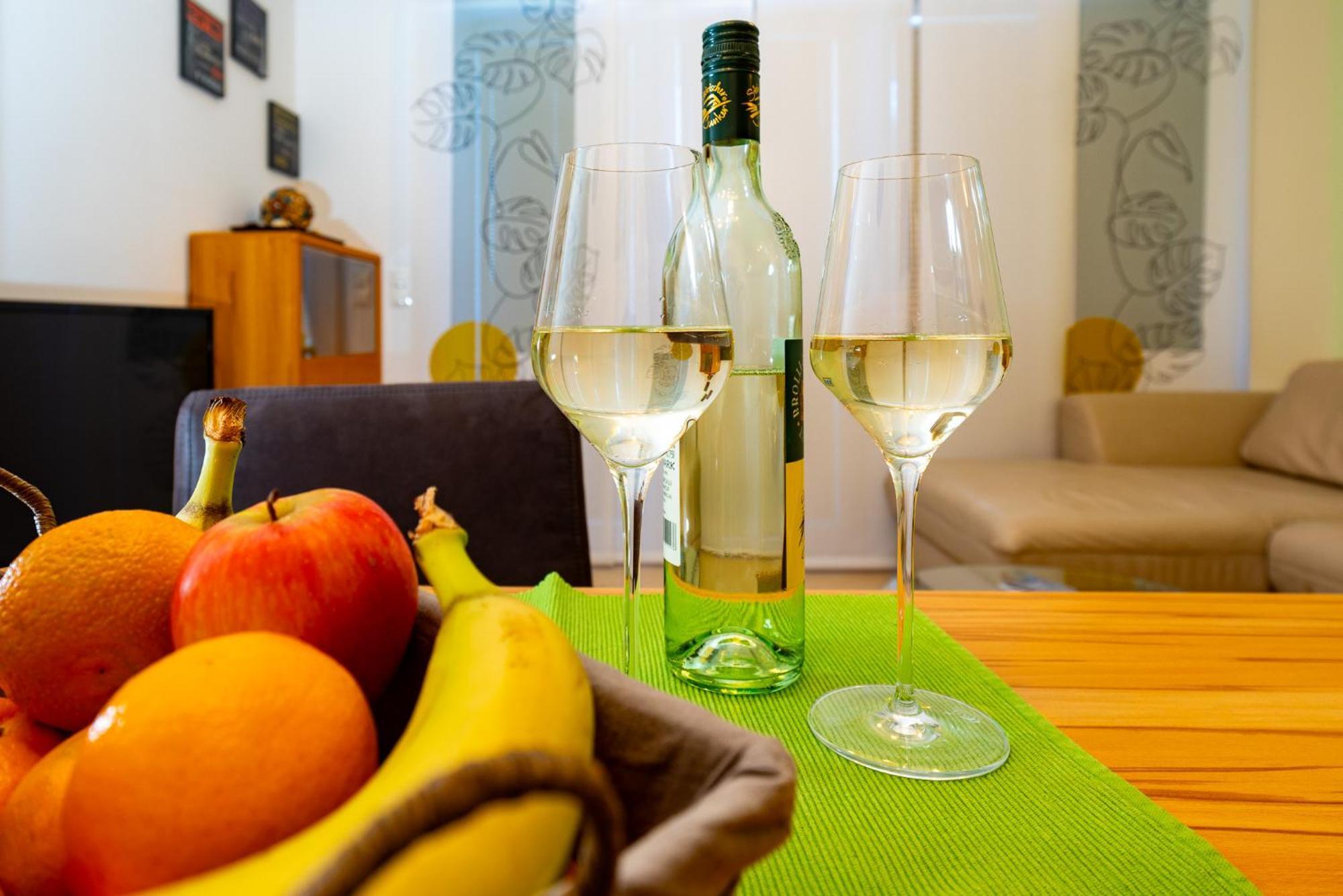 Appartement Klosterhuegel Haus im Ennstal Zewnętrze zdjęcie