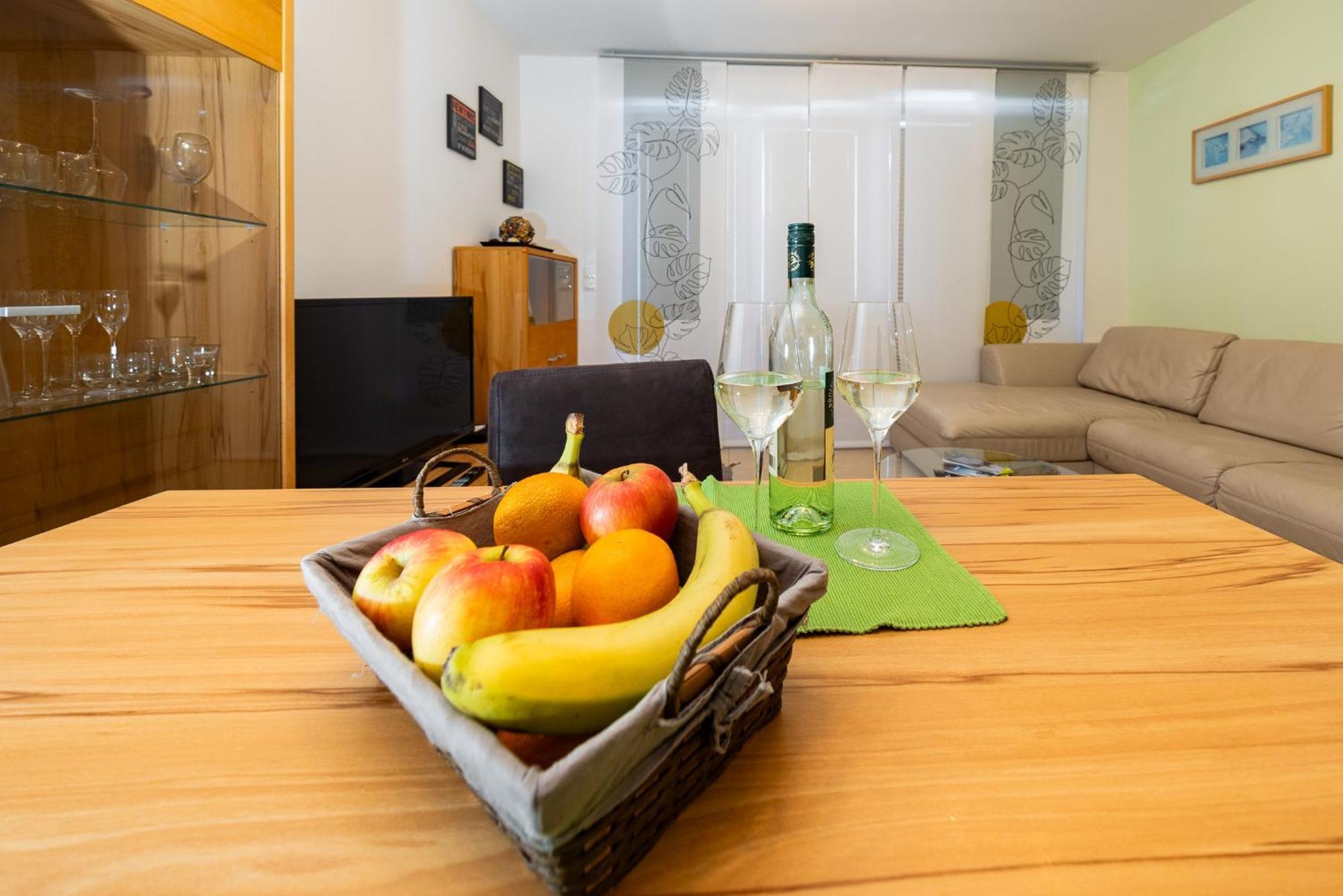 Appartement Klosterhuegel Haus im Ennstal Zewnętrze zdjęcie