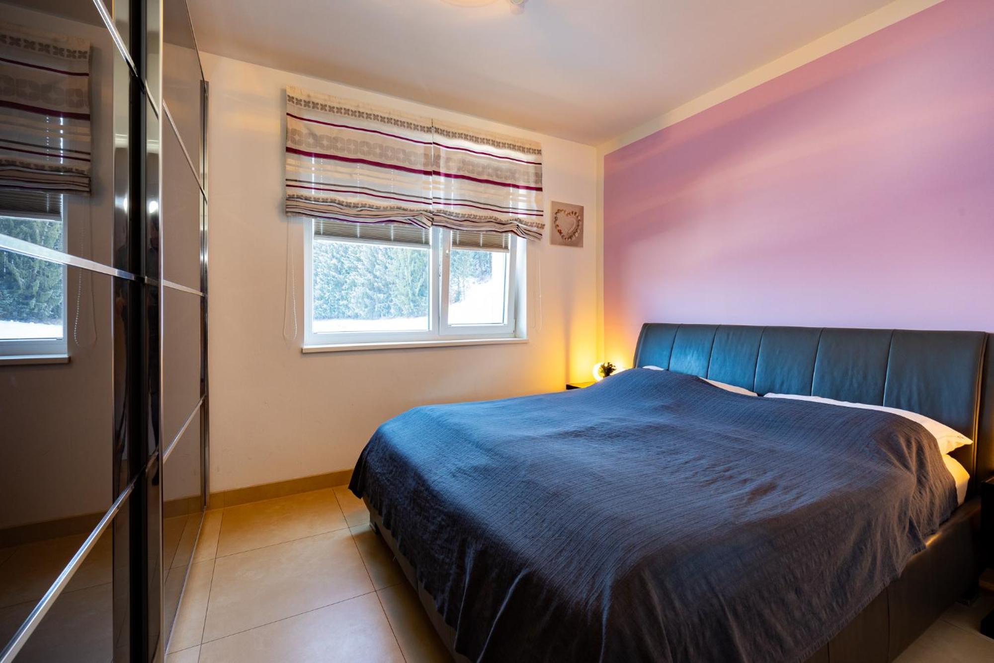 Appartement Klosterhuegel Haus im Ennstal Zewnętrze zdjęcie