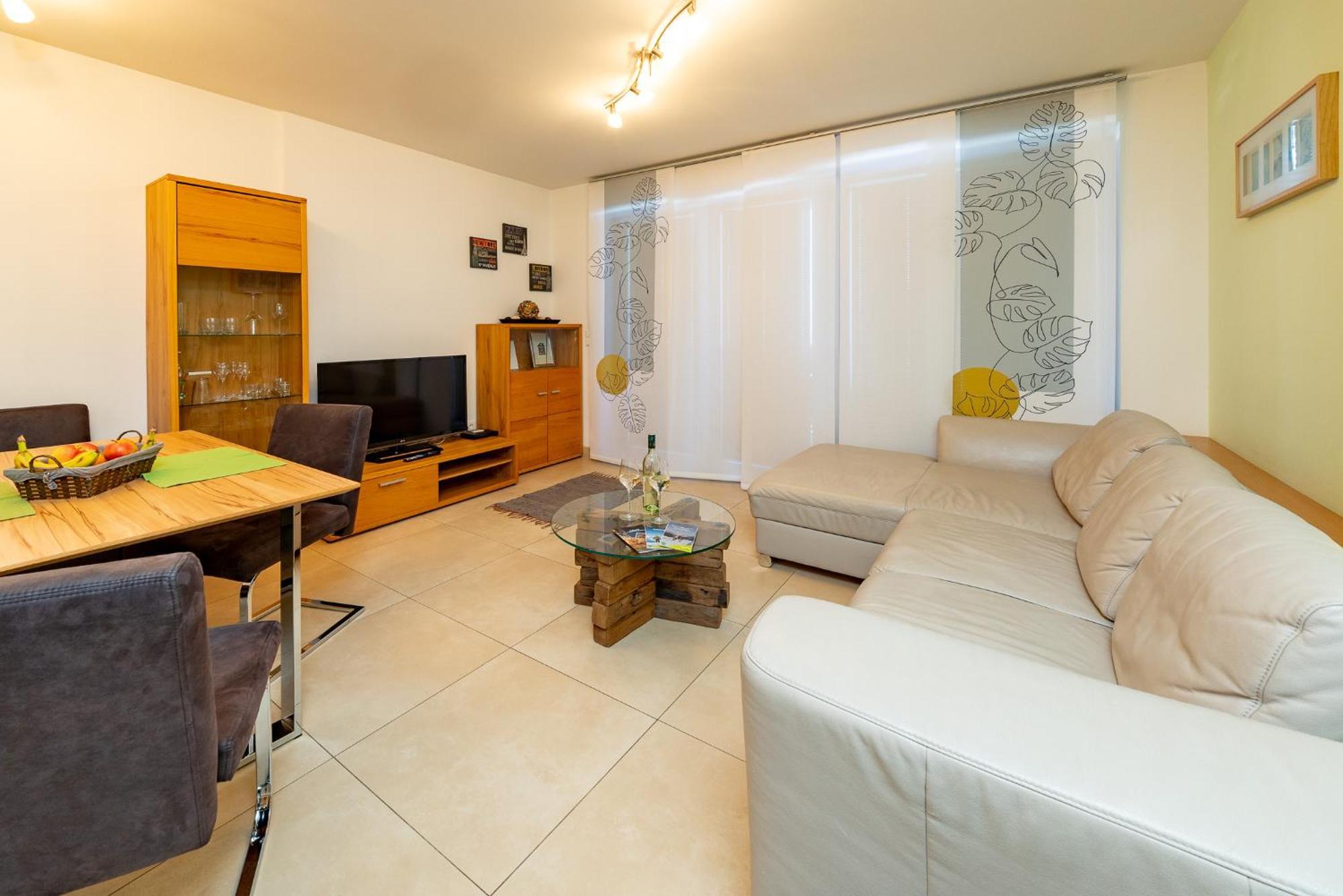 Appartement Klosterhuegel Haus im Ennstal Zewnętrze zdjęcie
