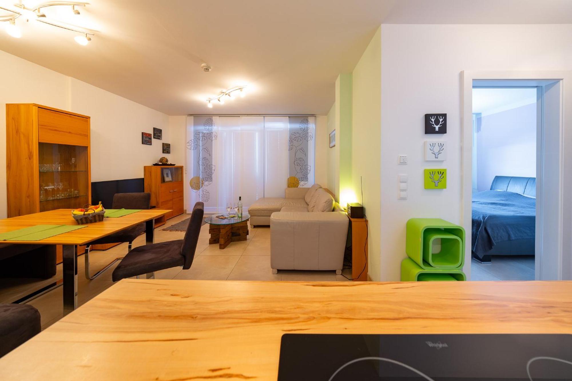 Appartement Klosterhuegel Haus im Ennstal Zewnętrze zdjęcie