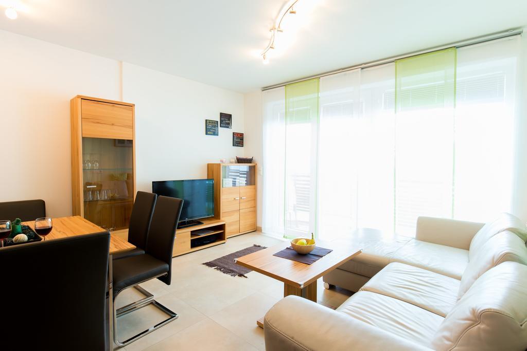 Appartement Klosterhuegel Haus im Ennstal Zewnętrze zdjęcie